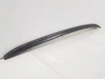 Second-hand car spare part roof bars for bmw x1 (e84) x1 xdrive 18d oem iam references 2990984  51132990984