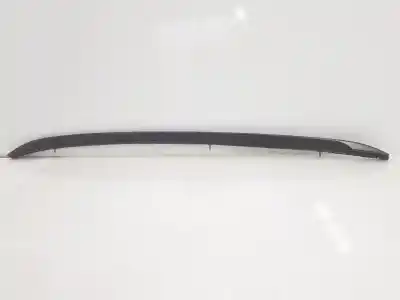 Second-hand car spare part roof bars for bmw x1 (e84) x1 xdrive 18d oem iam references 2990984  51132990984