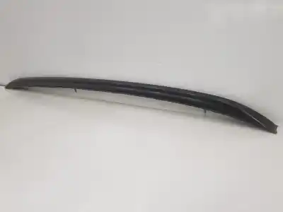 Second-hand car spare part roof bars for bmw x1 (e84) x1 xdrive 18d oem iam references 2990984  51132990984