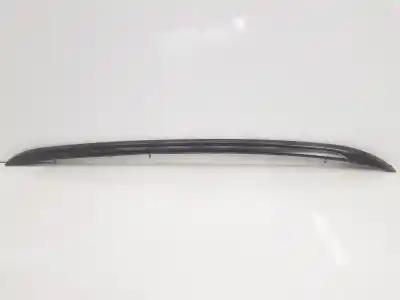 Second-hand car spare part Roof Bars for BMW X1 (E84) X1 XDRIVE 18D OEM IAM references 2990984  51132990984