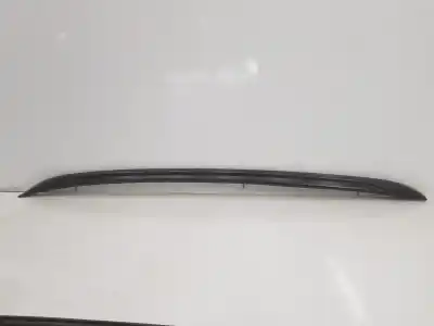 Second-hand car spare part Roof Bars for BMW X1 (E84) X1 XDRIVE 18D OEM IAM references 2990983  51132990983