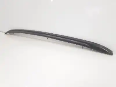 Second-hand car spare part roof bars for bmw x1 (e84) x1 xdrive 18d oem iam references 2990983  51132990983