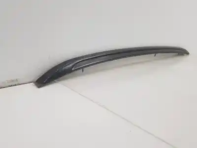 Second-hand car spare part roof bars for bmw x1 (e84) x1 xdrive 18d oem iam references 2990983  51132990983