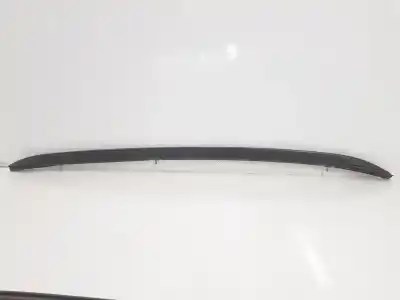 Second-hand car spare part roof bars for bmw x1 (e84) x1 xdrive 18d oem iam references 2990983  51132990983