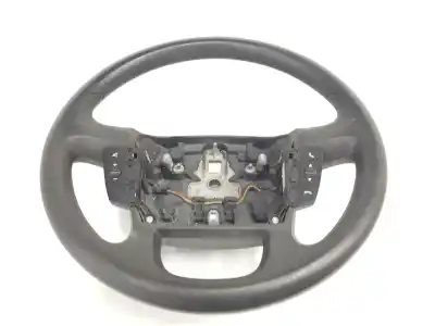 Second-hand car spare part STEERING WHEEL for CITROEN JUMPER KOMBI 30 L1H1 BlueHDi 110 OEM IAM references 1612423080  