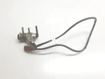 Second-hand car spare part INJECTOR for AUDI A6 BERLINA (4GC) 2.0 TDI ultra OEM IAM references 04L131113J  