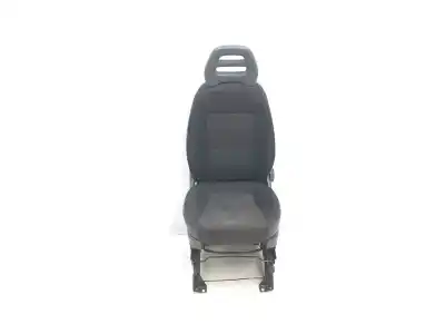 Second-hand car spare part LEFT FRONT SEAT for CITROEN JUMPER KOMBI 30 L1H1 BlueHDi 110 OEM IAM references   
