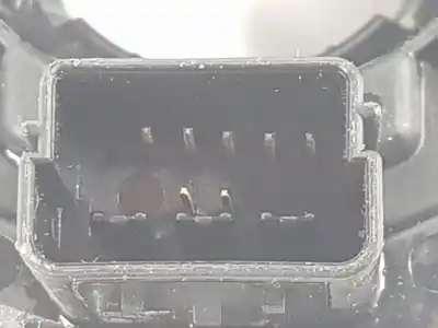 Peça sobressalente para automóvel em segunda mão kit airbag por skoda karoq nu scout referências oem iam   