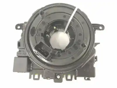 Peça sobressalente para automóvel em segunda mão kit airbag por skoda karoq nu scout referências oem iam   