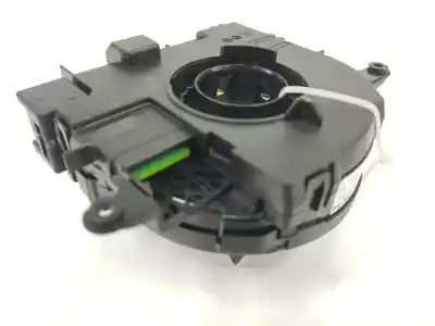 Peça sobressalente para automóvel em segunda mão kit airbag por skoda karoq nu scout referências oem iam   