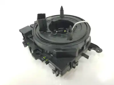 Peça sobressalente para automóvel em segunda mão kit airbag por skoda karoq nu scout referências oem iam   