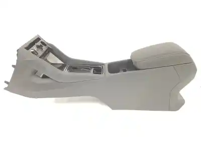 Second-hand car spare part CENTER ARMREST for SKODA KAROQ NU Scout OEM IAM references 566863241C9B9  