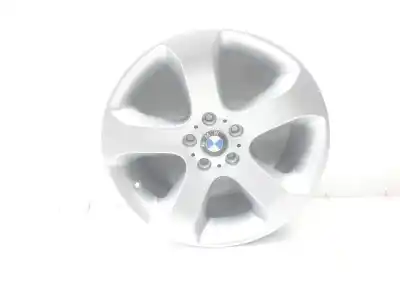 Peça sobressalente para automóvel em segunda mão jante por bmw serie x5 (e53) 3.0d referências oem iam 6761931  9jx19eh2