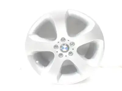 Peça sobressalente para automóvel em segunda mão jante por bmw serie x5 (e53) 3.0d referências oem iam 6761931  9jx19eh2