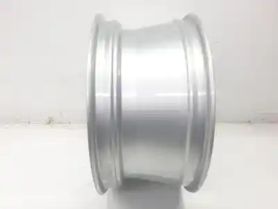 Peça sobressalente para automóvel em segunda mão jante por bmw serie x5 (e53) 3.0d referências oem iam 6761931  9jx19eh2