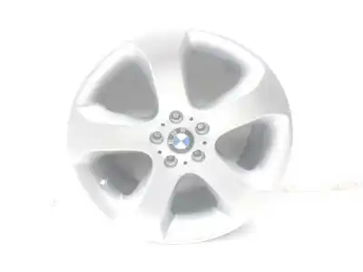 Peça sobressalente para automóvel em segunda mão JANTE por BMW SERIE X5 (E53)  Referências OEM IAM 6761931  9JX19EH2
