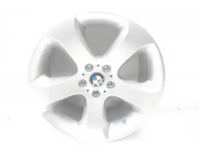 Peça sobressalente para automóvel em segunda mão jante por bmw serie x5 (e53) 3.0d referências oem iam 6761931  9jx19eh2
