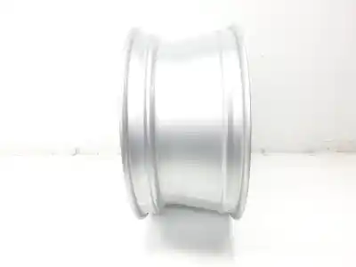 Peça sobressalente para automóvel em segunda mão jante por bmw serie x5 (e53) 3.0d referências oem iam 6761931  9jx19eh2
