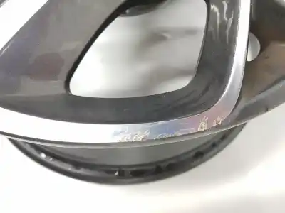 Автозапчасти б/у шина за citroen celysée feel ссылки oem iam 9815781477  6jx16ch4