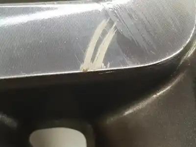 Peça sobressalente para automóvel em segunda mão jante por citroen celysée feel referências oem iam 9815781477  6jx16ch4