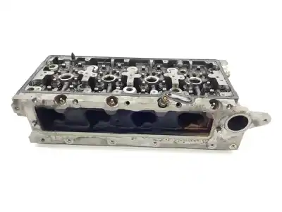 Автозапчасти б/у задницы за audi a1 (8xk) attraction ссылки oem iam 04l103264  04l103064f