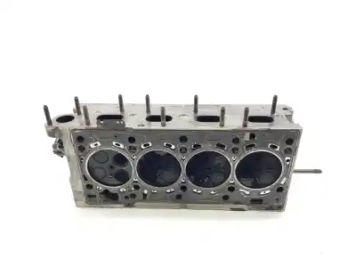 Автозапчасти б/у задницы за audi a1 (8xk) attraction ссылки oem iam 04l103264  04l103064f