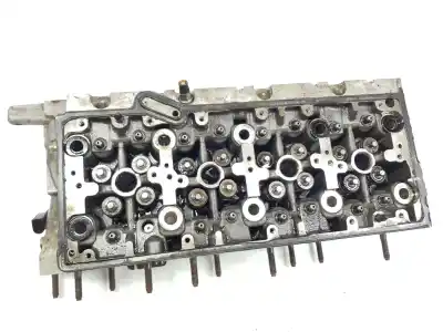 Автозапчасти б/у задницы за audi a1 (8xk) attraction ссылки oem iam 04l103264  04l103064f