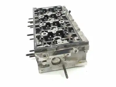 Автозапчасти б/у задницы за audi a1 (8xk) attraction ссылки oem iam 04l103264  04l103064f