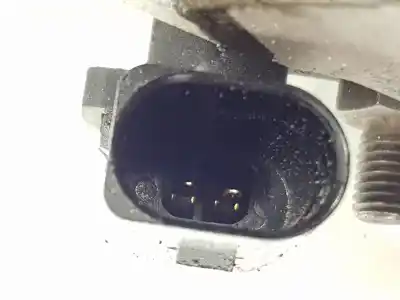 Автозапчасти б/у задницы за audi a1 (8xk) attraction ссылки oem iam 04l103264  04l103064f