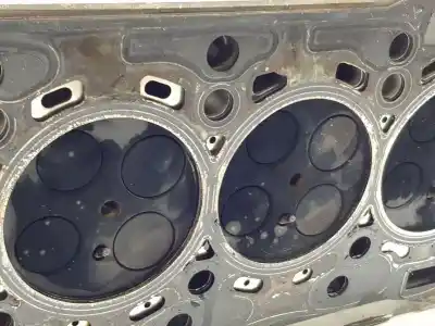 Автозапчасти б/у задницы за audi a1 (8xk) attraction ссылки oem iam 04l103264  04l103064f