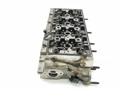 Second-hand car spare part CYLINDER HEAD for AUDI A1 (8XK) Attraction OEM IAM references 04L103264  