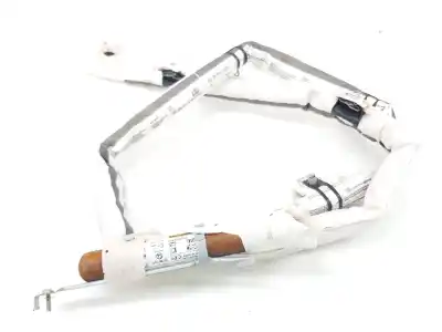 Gebrauchtes Autoersatzteil AIRBAG VORNE RECHTS zum SKODA KAMIQ NW4 STYLE OEM-IAM-Referenzen 657880742F  