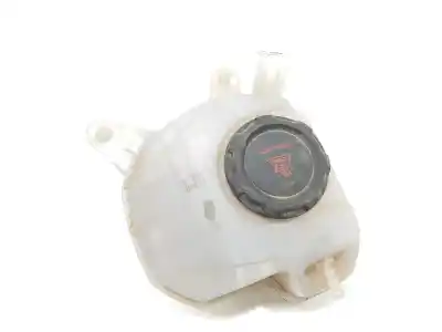 Gebrauchtes Autoersatzteil ERWEITERUNGSKAUTION zum SKODA KAMIQ NW4 STYLE OEM-IAM-Referenzen 2Q0121407D  