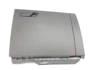 Gebrauchtes Autoersatzteil HANDSCHUHFACH zum SKODA KAMIQ NW4 STYLE OEM-IAM-Referenzen 655857097A9B9  