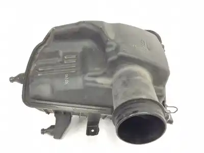 Gebrauchtes Autoersatzteil LUFTFILTER zum RENAULT KOLEOS I Dynamique Pack2 173 CV / 127 KW OEM-IAM-Referenzen 1026323S01 555861  