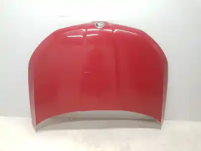 Gebrauchtes Autoersatzteil MOTORHAUBE zum SKODA KAMIQ (NW4) ACTIVE OEM-IAM-Referenzen 658823031A 658823031A  