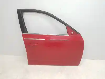 Gebrauchtes Autoersatzteil ORDERE RECHTE TÜR zum SKODA KAMIQ (NW4) ACTIVE OEM-IAM-Referenzen 658831052B 658831052B  