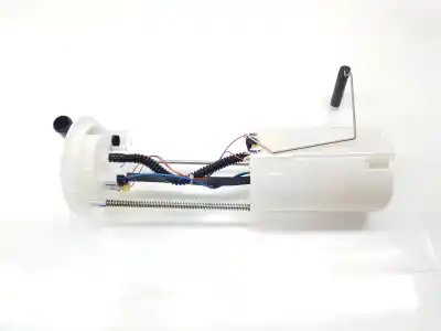 Peça sobressalente para automóvel em segunda mão BOMBA DE COMBUSTIVEL por FIAT DUCATO FURGON 250_, 290_ 150 Multijet 2.3 D Referências OEM IAM 01379089080  