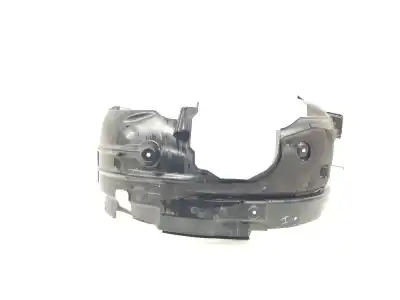 Peça sobressalente para automóvel em segunda mão CAVE DE RODA por FORD TRANSIT FAHRGESTELLE (TTS) 350 L2 (HD) CABINA SIMPLE TREND 164 CV / 121 KW Referências OEM IAM KK3116035  