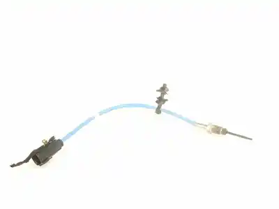 Peça sobressalente para automóvel em segunda mão SENSOR por FORD TRANSIT FAHRGESTELLE (TTS) 350 L2 (HD) CABINA SIMPLE TREND 164 CV / 121 KW Referências OEM IAM KK2112B591  