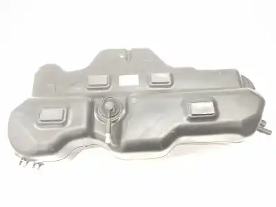 Pezzo di ricambio per auto di seconda mano DEPOSITO ADDITIVO FAP ADBLUE per FIAT DUCATO FURGON 250_, 290_ 150 Multijet 2.3 D Riferimenti OEM IAM 1395774080  