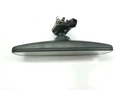 Pezzo di ricambio per auto di seconda mano SPECCHIO INTERNO per SKODA KAROQ NU Scout Riferimenti OEM IAM 3G0857511  