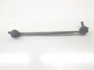 Pezzo di ricambio per auto di seconda mano SEGGIOLINO ANTERIORE DESTRO per SKODA KAROQ NU Scout Riferimenti OEM IAM 5Q0411315C  