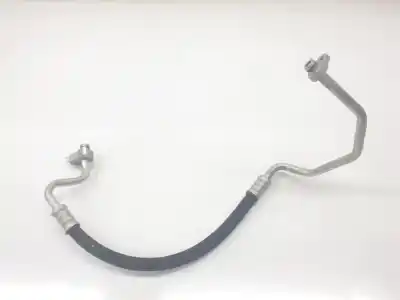 Pezzo di ricambio per auto di seconda mano TUBI ARIA CONDIZIONATA per SKODA KAROQ NU Scout Riferimenti OEM IAM 5Q0816721S  