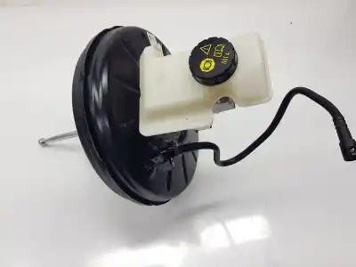 Pezzo di ricambio per auto di seconda mano Servo Freio per SKODA KAROQ NU Scout Riferimenti OEM IAM 5Q1614105EA  