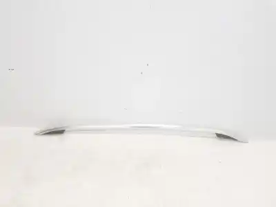 Pezzo di ricambio per auto di seconda mano BARRE DEL TETTO per SKODA KAMIQ NW4 STYLE Riferimenti OEM IAM 6588600261HH 658860026 2368386  