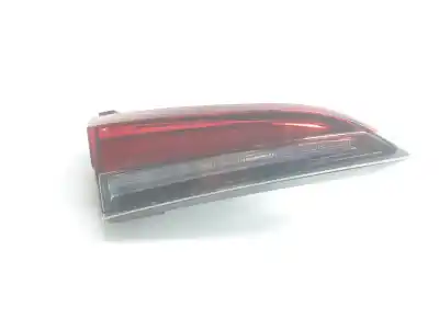 Pezzo di ricambio per auto di seconda mano LUCE DI CODA INTERNA SINISTRA per SKODA KAMIQ NW4 STYLE Riferimenti OEM IAM 658945307  