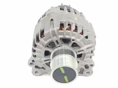 Pezzo di ricambio per auto di seconda mano ALTERNATORE per SKODA KAMIQ NW4 DESIGN Riferimenti OEM IAM 05E903026Q  
