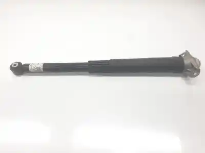 Pezzo di ricambio per auto di seconda mano AMMORTIZZATORE POSTERIORE SINISTRO per SKODA KAMIQ NW4 STYLE Riferimenti OEM IAM 2Q0512013DF  