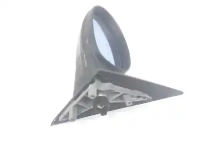 Peça sobressalente para automóvel em segunda mão espelho retrovisor esquerdo por bmw serie 3 touring (e91) 320d referências oem iam 7075626  